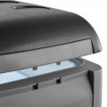 ������������� ������������� ����������� Dometic CoolFreeze CDF-26